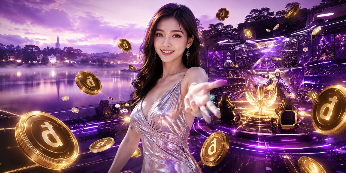 vivu88