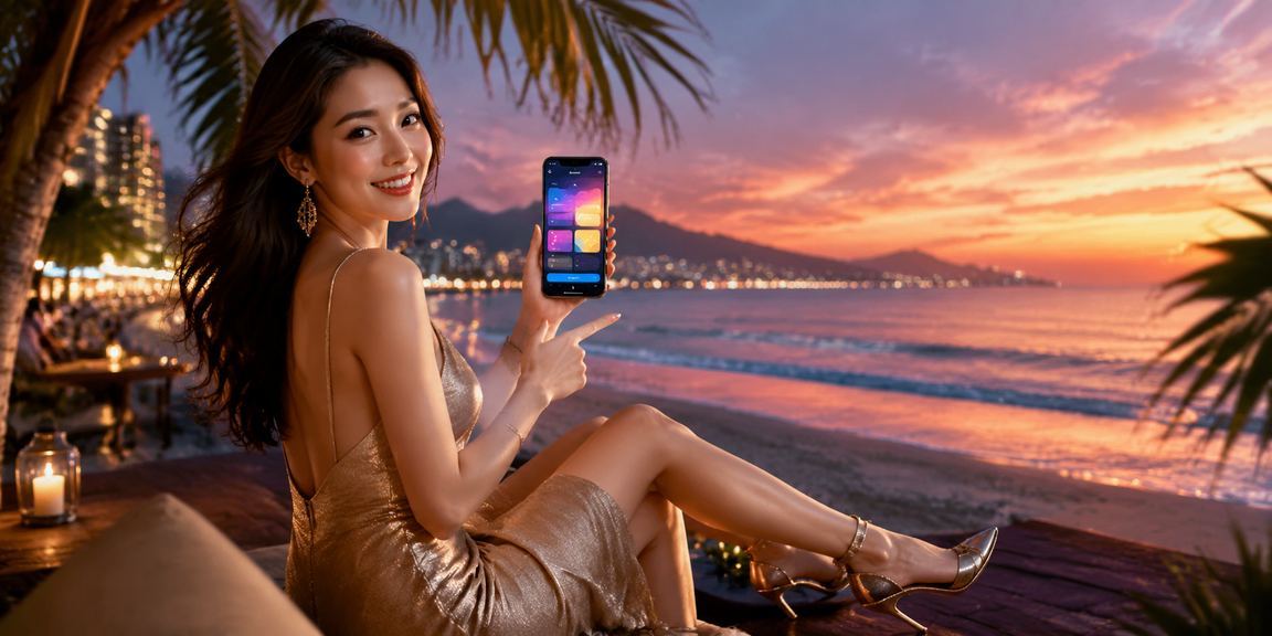 vivu88