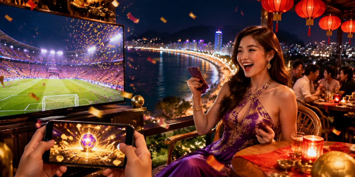 vivu88