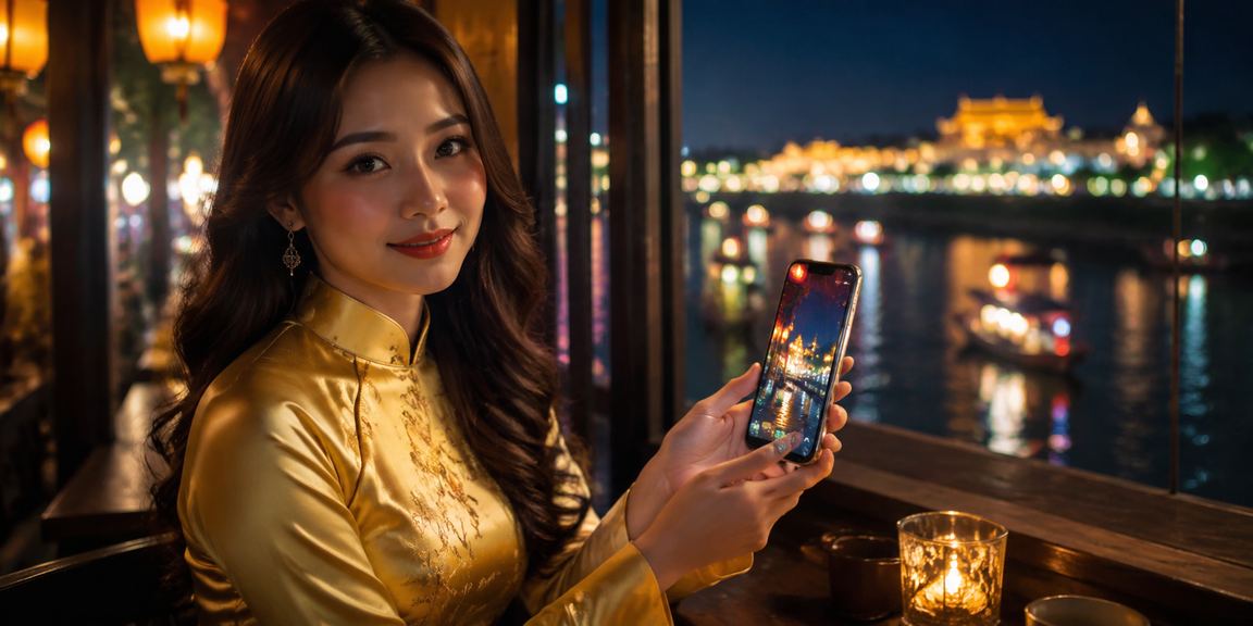vivu88