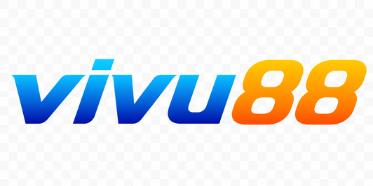 Vivu88